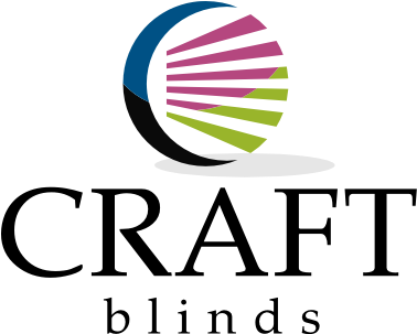 Prices For Top Quality Products - Financial Times (500x302)