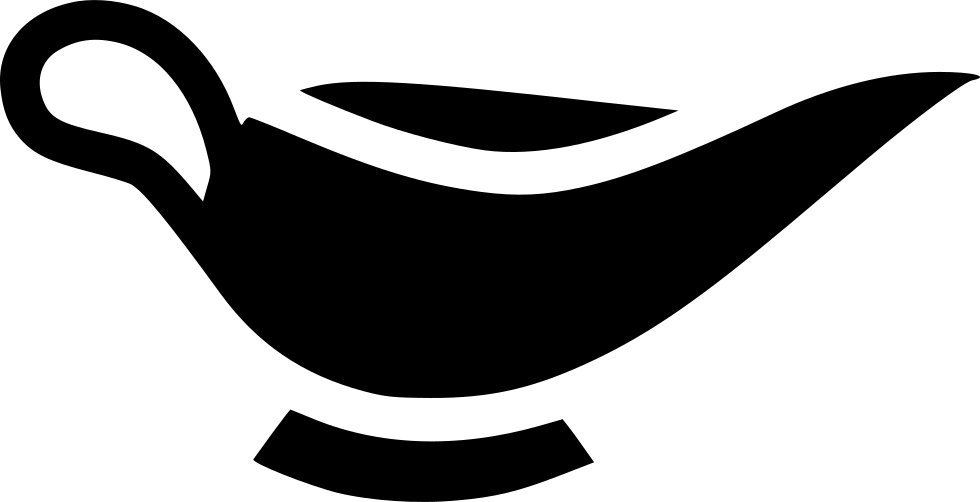 Gravyboat Serve Dinner Sauce Gravy Comments - Emblem (980x502)