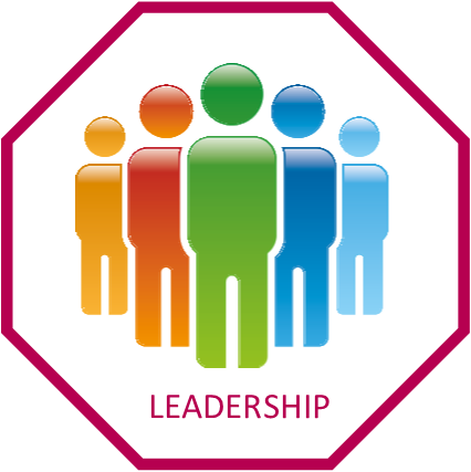 Offers Students A Range Of Character Building Opportunities - Offers Students A Range Of Character Building Opportunities (426x427)