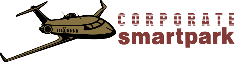 Service Beyond Expectation - Service Beyond Expectation (778x206)