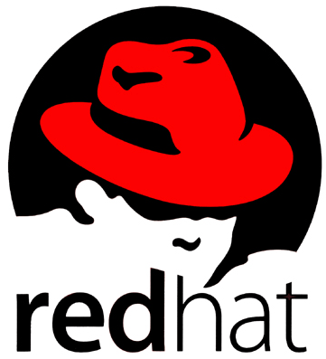 Red Hat Picture - Logo De Red Hat (960x400)