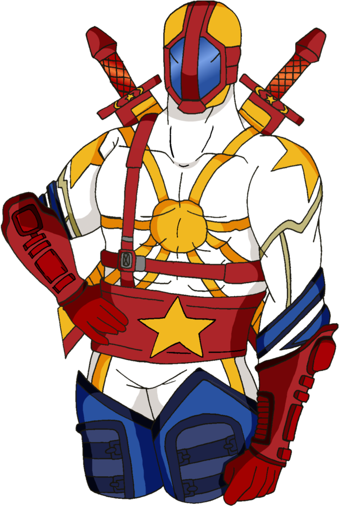 Superhero Hero Motocorp Clip Art - Clip Art (786x1016)