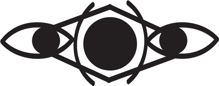 I Once Read, That One Of The Keys Of Good Self Management - Circle (800x800)