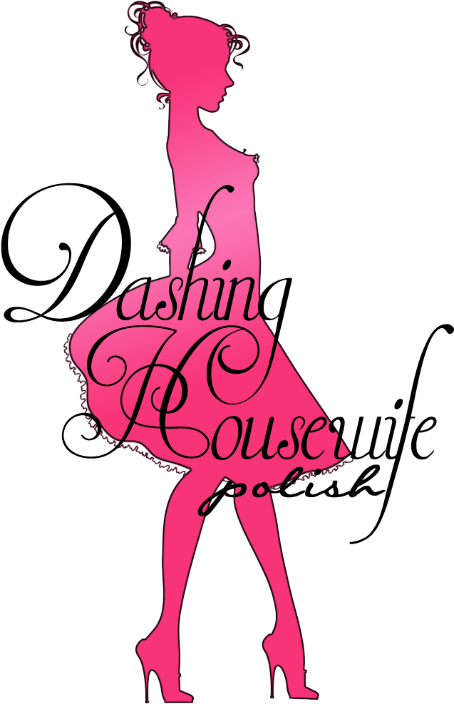Pink Isn't Just A Color, It's An Attitude - Silhouette Lady (873x1000)