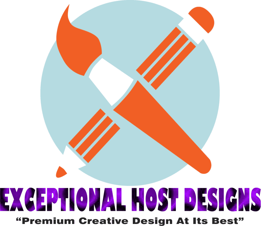 27 61 451 5299 E-mail - Graphic Design (898x778)