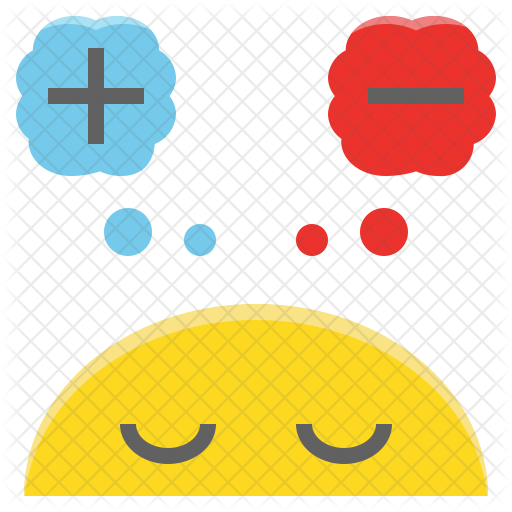 Perspective Icon - Icon (512x512)