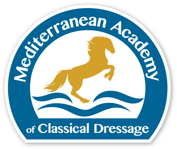 Logo Design - Design (792x576)