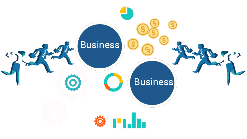 Features & Benefits Of B2b Web Design - Delhi (864x488)