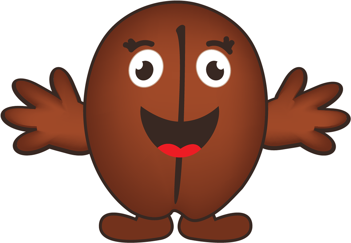 Home Of The Human Bean - Capitalist Pigs (1200x1199)