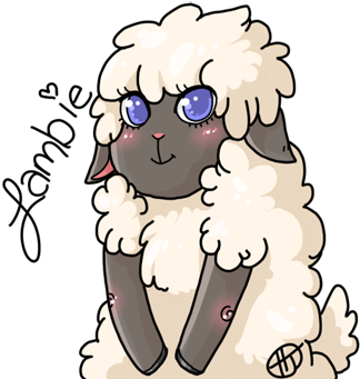 Reserving - Cartoon (350x350)