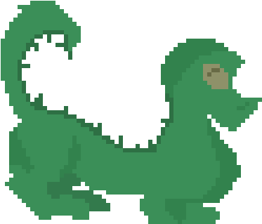 Lizard (600x600)