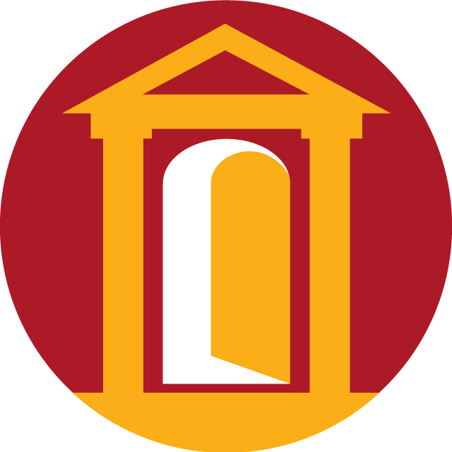 Threshold Financial Services Ltd - Threshold Mortgages (640x640)