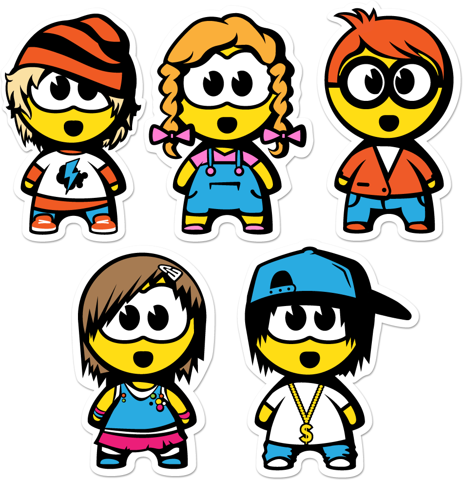 Image And Video Hosting By Tinypic - Image And Video Hosting By Tinypic (950x985)