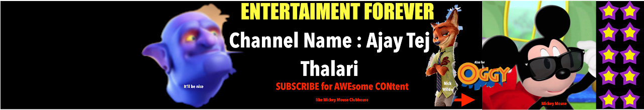 🔴l I V E - Cartoon (1280x720)