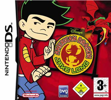 American Dragon Jake Long Ds (400x400)