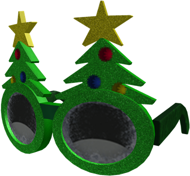 Merry Tree Shades - Tree (420x420)