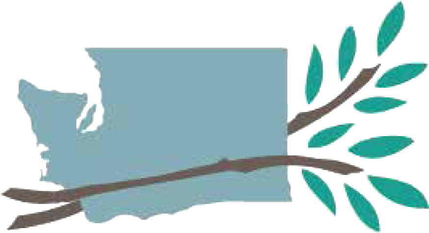 Clc Community Living Connections - Disability (909x536)