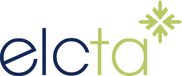 2014-2015 Inclusion Of Young Children With Disabilities - Cross (718x300)