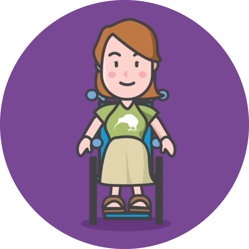 Disability (835x835)