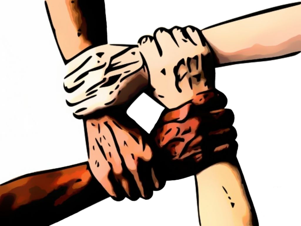 Welcome To Ethiopian National Disability Action Network - Iquitos (1024x768)