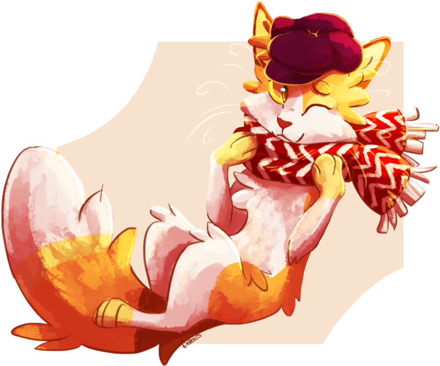 Puzzles By Finchwing - Finch Wing By Maple Spyder (971x823)