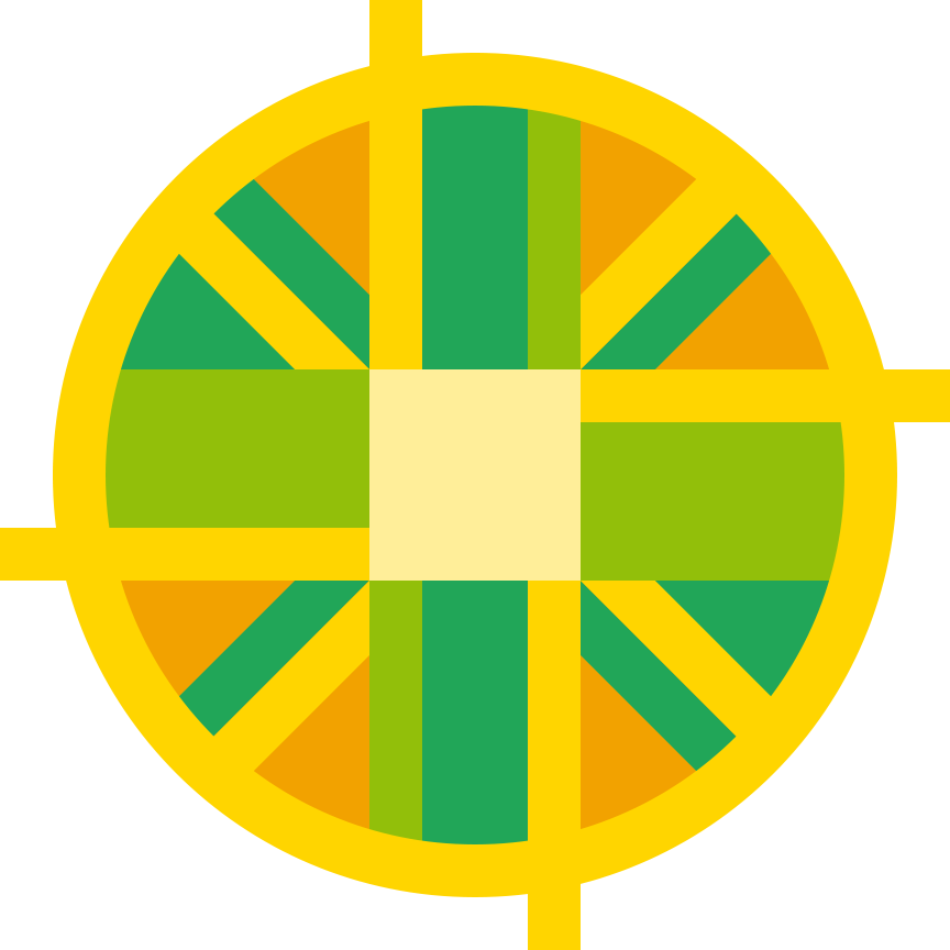 Achievements - Apple (864x864)