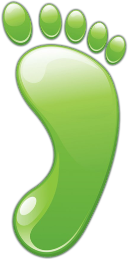 Sponsored App Review - Cover Art (512x512)