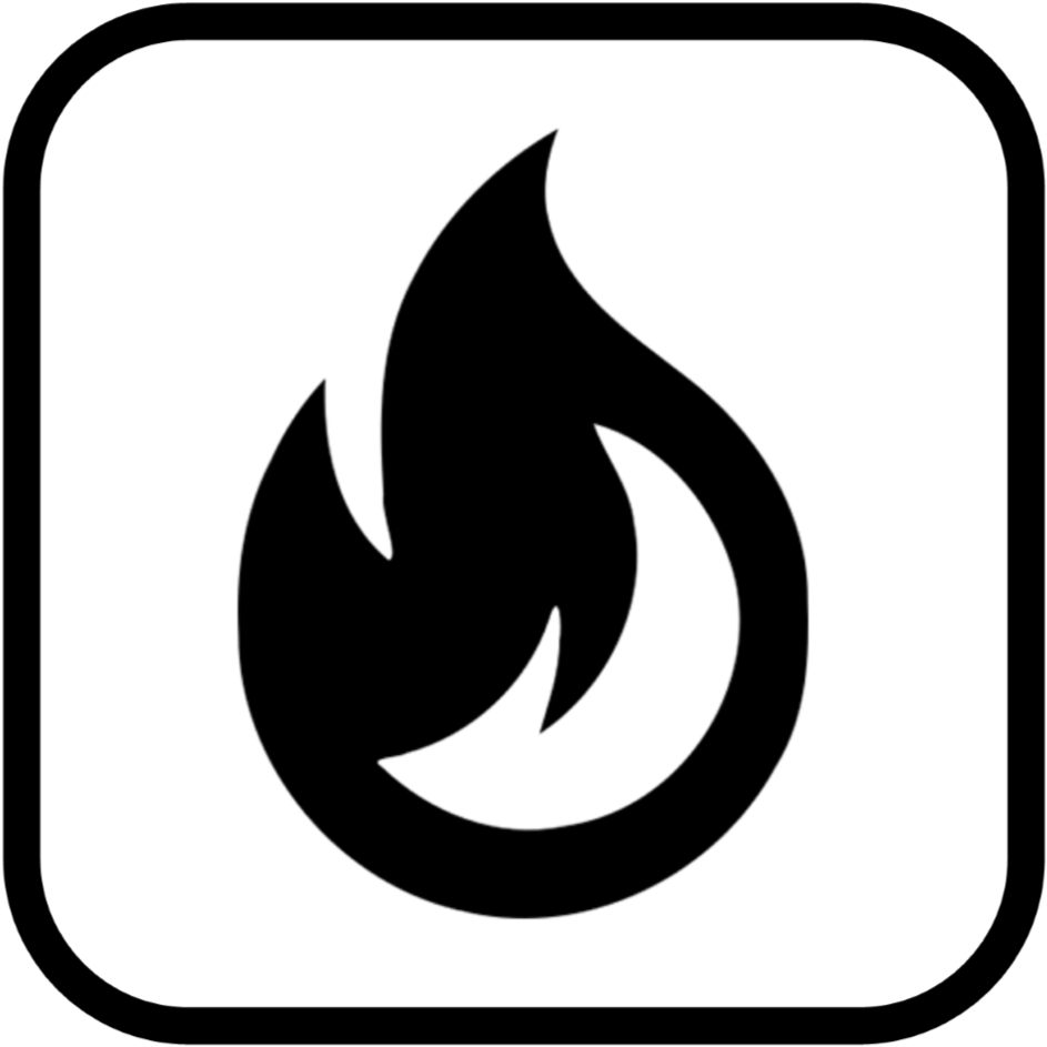 Calories Burnt - Food (964x965)