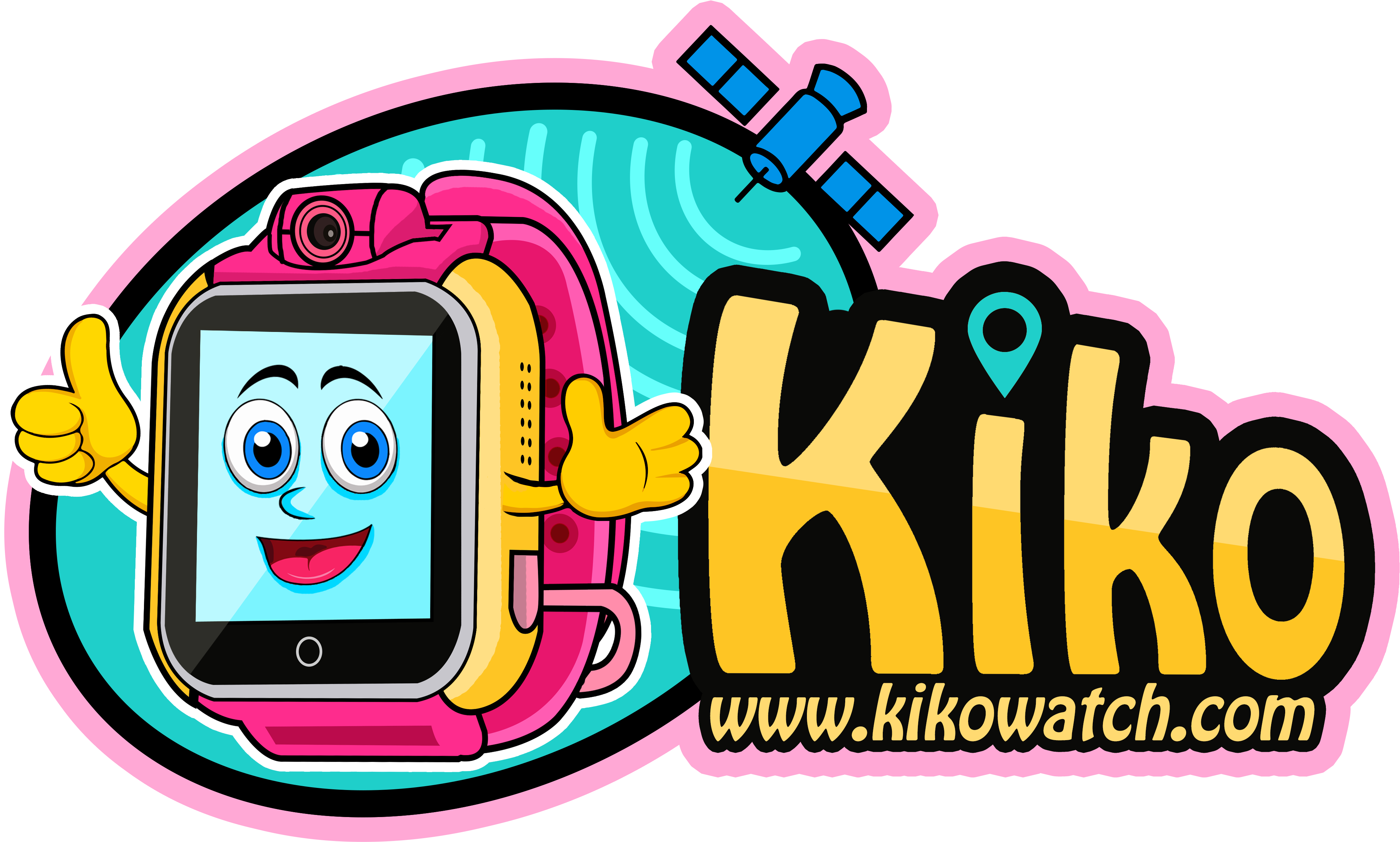 Logo - 3g (4678x2829)