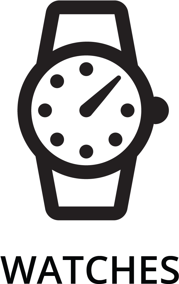 Achieve Your Fitness Goals With The Help Of A Gps Tracker - Agency Vs Freelance (833x1125)