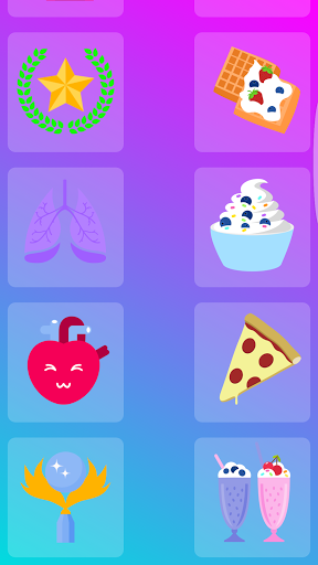 Pedometer Free & Calorie Counter Apk Download From - Screenshot (288x512)