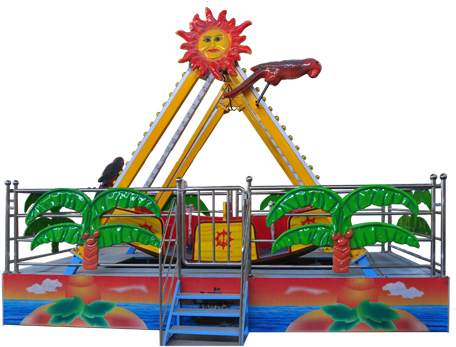 产品详情 - 2018 Mini Cooper (580x360)