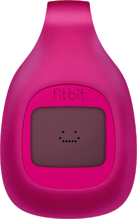 The Tracker That Hides While You Seek - Fitbit Zip (282x449)