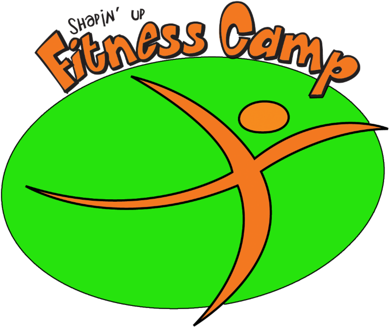 $55 Registration Fee Includes A Jump Rope, Pedometer, - Physical Fitness (800x680)