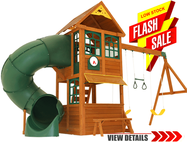 Epic Climbing Frame Flash Sale - Epic Climbing Frame (650x500)