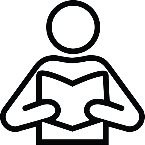 Reading Png White (480x480)