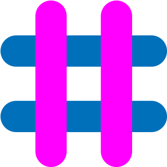 Rumbo A La Jmj Panama 2019 (350x350)