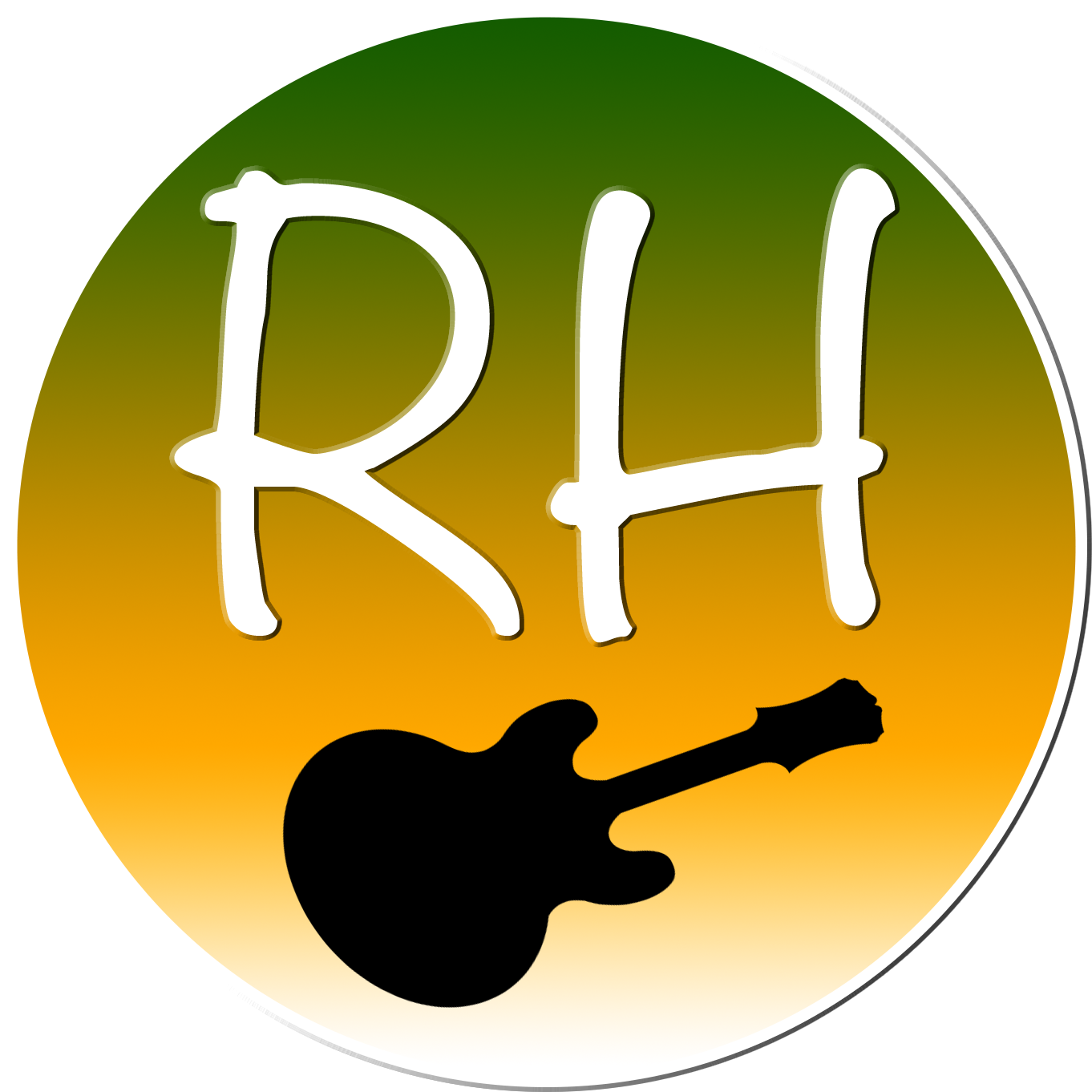 Ariana Grande (1500x1500)