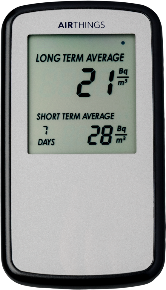 Quick Results - Blood Pressure Monitor (1090x1700)