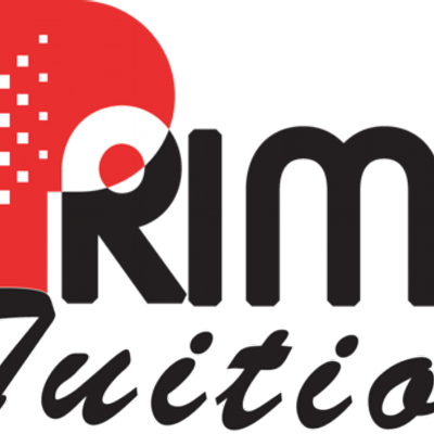 Prime Tuition - Critical Care [book] (400x400)