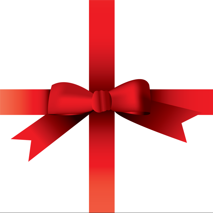 Private Tuition Gift Card 45 Mins - Dismantling Virginity By Emek Ergun (855x855)
