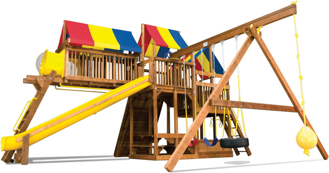 King Kong - Treasure (1140x758)