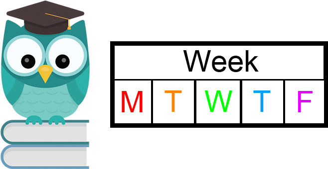 Full Week - Lullaby Learning Center (712x364)