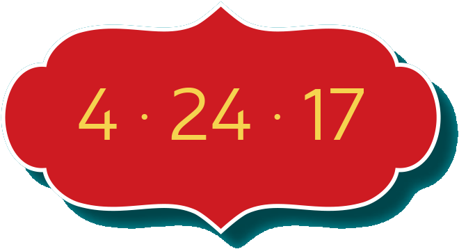 Alumnae Share Their Mcauley Experience With The Next - Alumnae Share Their Mcauley Experience With The Next (712x424)