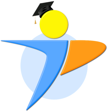 Tuition Plus - Tuition (400x400)