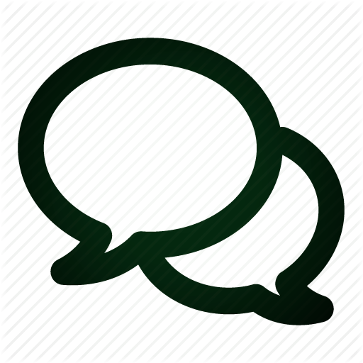 English Tuition - English Tuition (512x512)