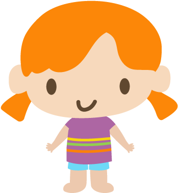 Weekly Tuition - Weekly Tuition (600x600)