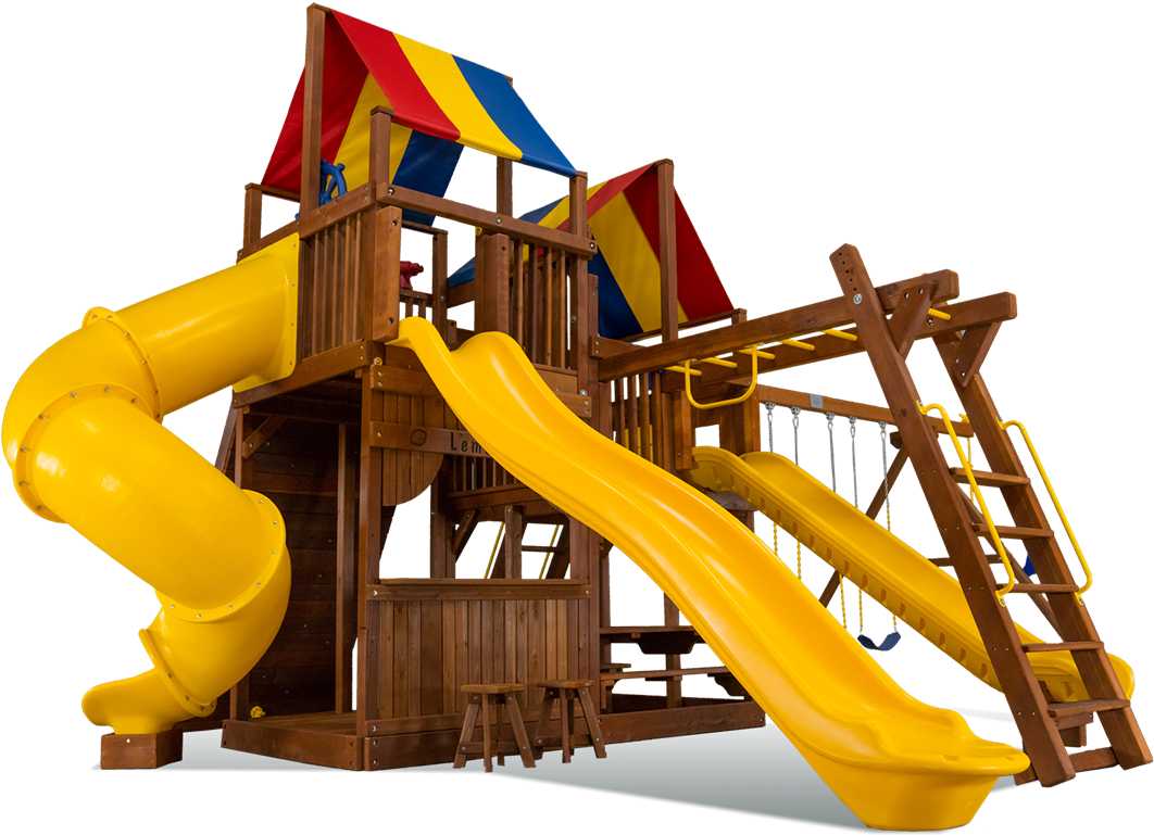 Playground Slide (1200x799)
