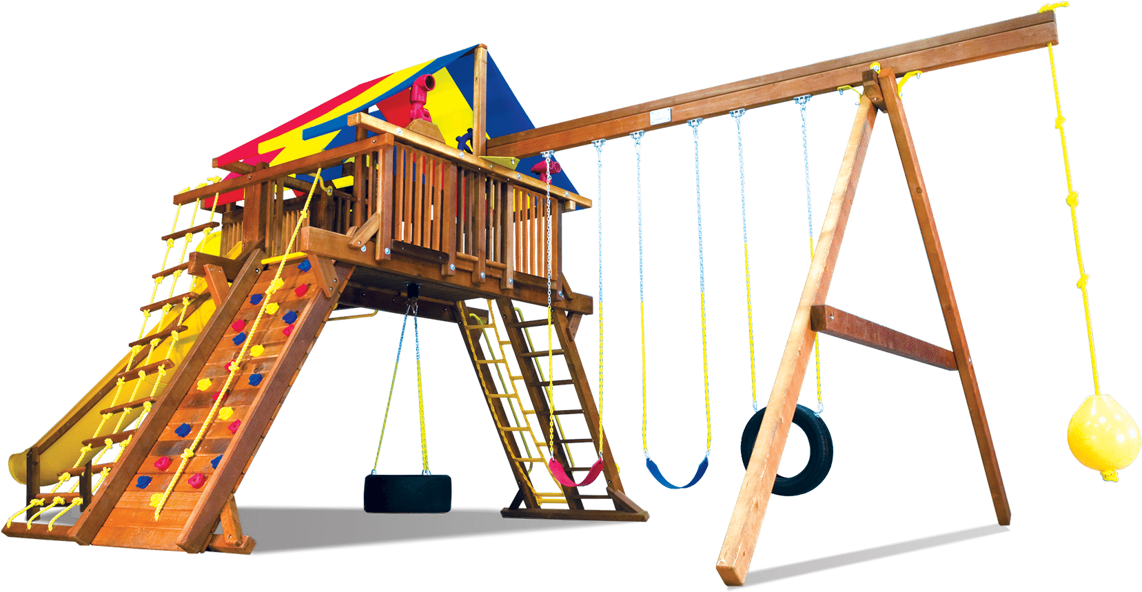 King Kong Castle 83a - Crown (1693x1127)