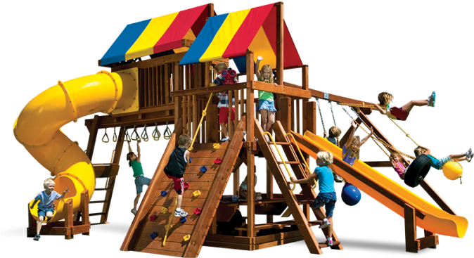Playground (750x375)